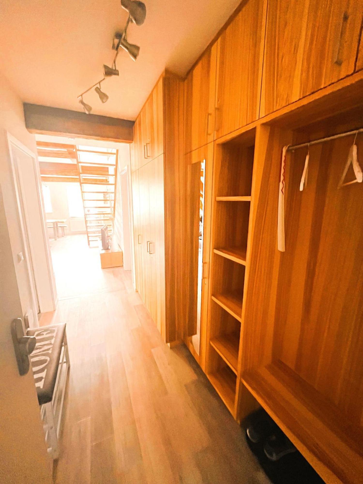 Ferienwohnung "Beim Schrimpf" Schongau Luaran gambar
